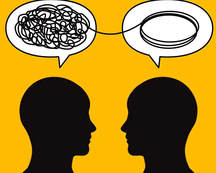 Soul Life Purpose Coaching